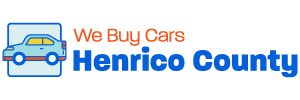 cash for cars in Henrico County